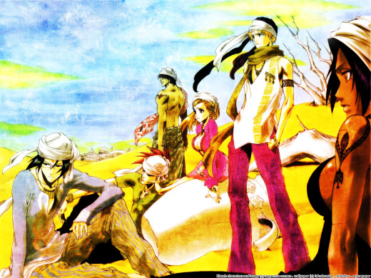 199686 (a): :1600x1200